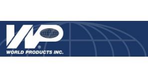 World Products Logo