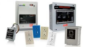 Leviton Example Image