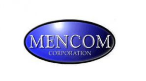 Mencom Logo