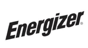 Energizer Battery Logo