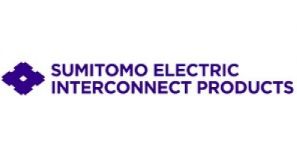 Sumitomo Logo