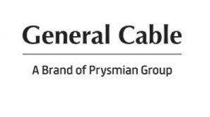 General Cable Logo