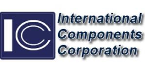 ICC Intercap Logo