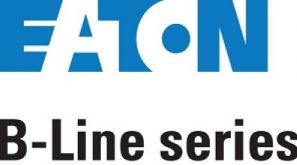 B-Line Series (Eaton) Logo