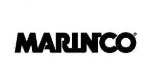 Marinco Electrical Logo