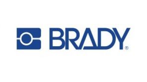 Brady Worldwide Logo