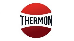 Thermon Logo