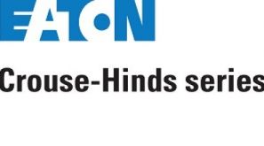 Crouse-Hinds Series (Eaton) Logo