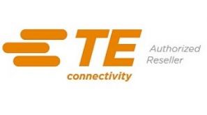 TE Connectivity Logo