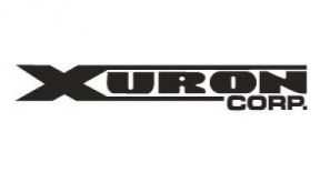 Xuron Logo