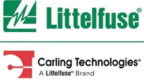 Carling Technologies Logo