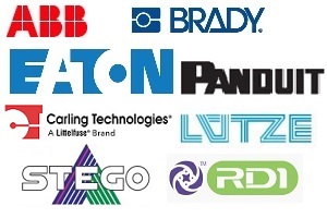 Radar Inc Manufacturers