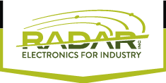 Radar, Inc